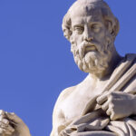 Historia de la Filosofía en 2º de Bachillerato: