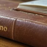 Comentario de texto Tomás de Aquino resuelto