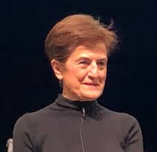 Adela Cortina