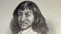 La verdad en Descartes