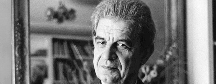Significante y significado en Lacan