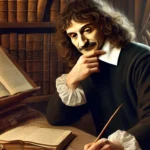 comentario de texto descartes resuelto