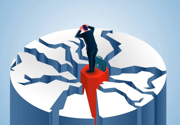 Crisis del proyecto ilustrado