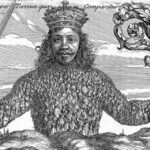 Comentario de texto resuelto Hobbes