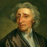 Comentario de texto Locke resuelto