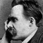 Friedrich Nietzche método genealógico