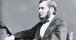 Huxley Agnosticismo