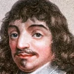 Comentario de texto Meditaciones metafísicas Descartes