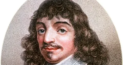 Comentario de texto Meditaciones metafísicas Descartes