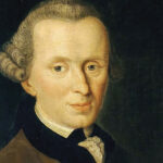 Comentario texto Kant EBAU