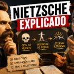 Comentario de texto Nietzsche Anticristo
