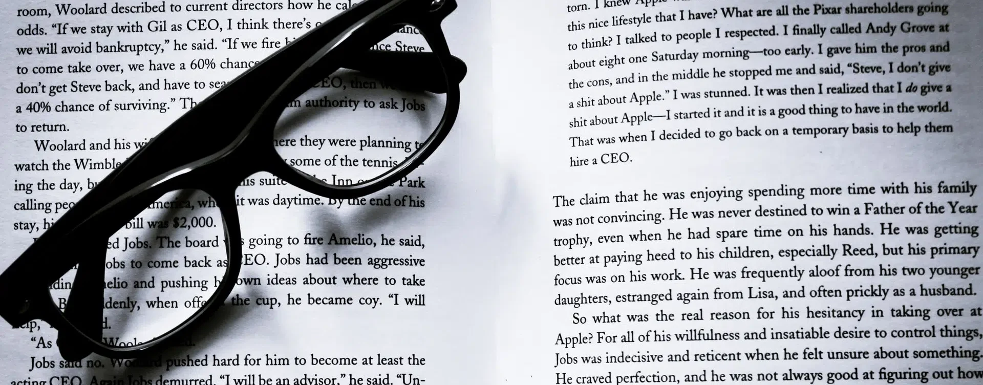 Textos para repasar el comentario de texto – 1º bach