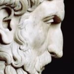 Epicuro